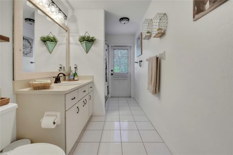 Villa ou maison à vendre à Homosassa, Floride: 3 chambres, 217.48 m2 № 2398806 - photo 20