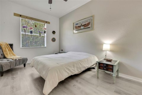 Villa ou maison à vendre à Homosassa, Floride: 3 chambres, 217.48 m2 № 2398806 - photo 21