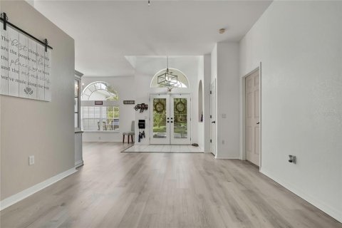 Villa ou maison à vendre à Homosassa, Floride: 3 chambres, 217.48 m2 № 2398806 - photo 8