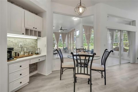Villa ou maison à vendre à Homosassa, Floride: 3 chambres, 217.48 m2 № 2398806 - photo 18