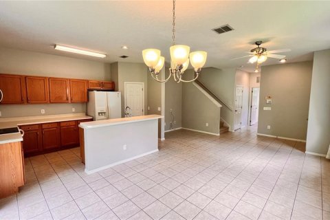 Adosado en alquiler en Sanford, Florida, 3 dormitorios, 152.27 m2 № 1913007 - foto 10