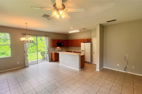 Adosado en alquiler en Sanford, Florida, 3 dormitorios, 152.27 m2 № 1913007 - foto 9