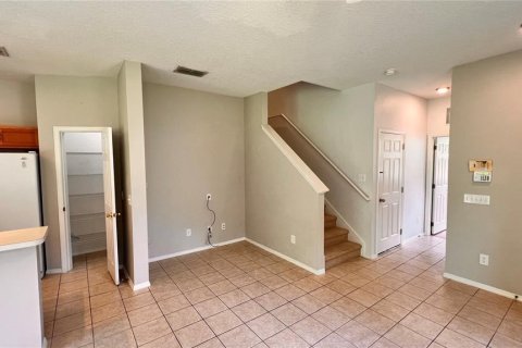 Adosado en alquiler en Sanford, Florida, 3 dormitorios, 152.27 m2 № 1913007 - foto 16