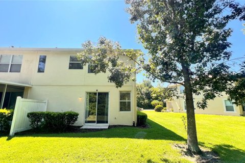 Adosado en alquiler en Sanford, Florida, 3 dormitorios, 152.27 m2 № 1913007 - foto 6