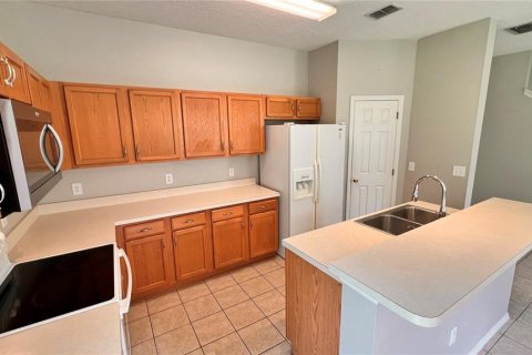 Adosado en alquiler en Sanford, Florida, 3 dormitorios, 152.27 m2 № 1913007 - foto 11
