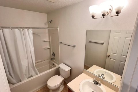 Adosado en alquiler en Sanford, Florida, 3 dormitorios, 152.27 m2 № 1913007 - foto 28