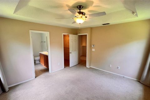 Adosado en alquiler en Sanford, Florida, 3 dormitorios, 152.27 m2 № 1913007 - foto 21
