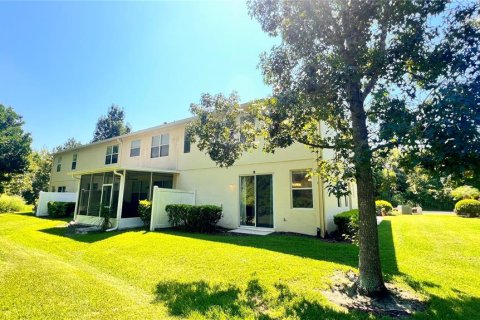 Adosado en alquiler en Sanford, Florida, 3 dormitorios, 152.27 m2 № 1913007 - foto 7
