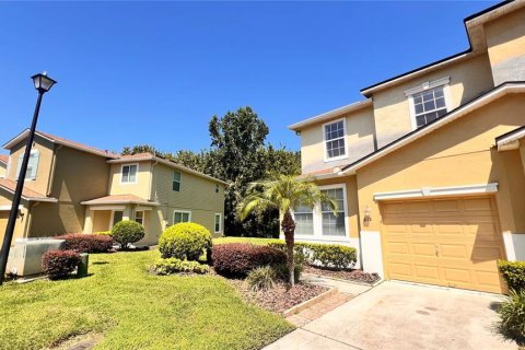 Adosado en alquiler en Sanford, Florida, 3 dormitorios, 152.27 m2 № 1913007 - foto 3