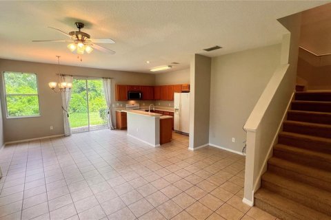 Adosado en alquiler en Sanford, Florida, 3 dormitorios, 152.27 m2 № 1913007 - foto 8