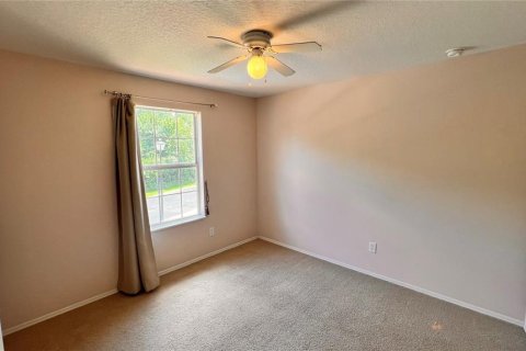 Adosado en alquiler en Sanford, Florida, 3 dormitorios, 152.27 m2 № 1913007 - foto 29