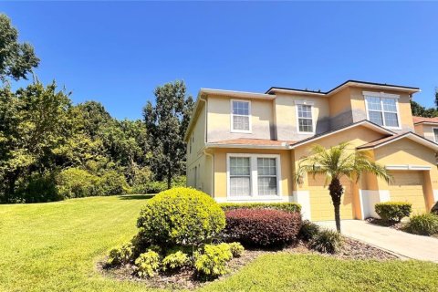 Adosado en alquiler en Sanford, Florida, 3 dormitorios, 152.27 m2 № 1913007 - foto 2