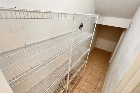 Adosado en alquiler en Sanford, Florida, 3 dormitorios, 152.27 m2 № 1913007 - foto 15