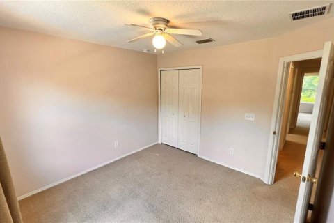 Adosado en alquiler en Sanford, Florida, 3 dormitorios, 152.27 m2 № 1913007 - foto 30