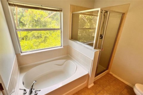 Adosado en alquiler en Sanford, Florida, 3 dormitorios, 152.27 m2 № 1913007 - foto 24