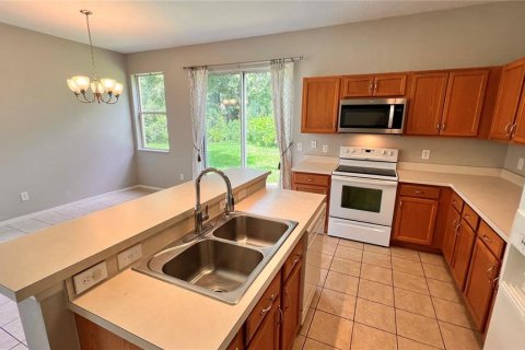 Adosado en alquiler en Sanford, Florida, 3 dormitorios, 152.27 m2 № 1913007 - foto 14