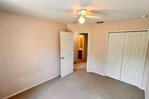 Adosado en alquiler en Sanford, Florida, 3 dormitorios, 152.27 m2 № 1913007 - foto 27