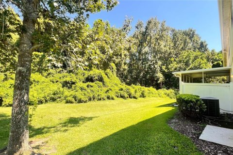 Adosado en alquiler en Sanford, Florida, 3 dormitorios, 152.27 m2 № 1913007 - foto 5