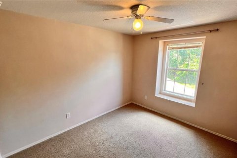 Adosado en alquiler en Sanford, Florida, 3 dormitorios, 152.27 m2 № 1913007 - foto 26
