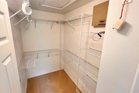 Adosado en alquiler en Sanford, Florida, 3 dormitorios, 152.27 m2 № 1913007 - foto 22