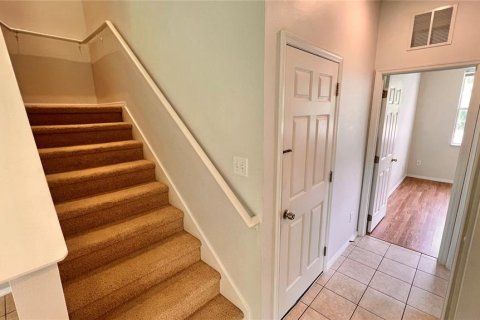 Adosado en alquiler en Sanford, Florida, 3 dormitorios, 152.27 m2 № 1913007 - foto 17