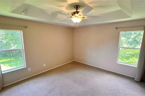 Adosado en alquiler en Sanford, Florida, 3 dormitorios, 152.27 m2 № 1913007 - foto 20
