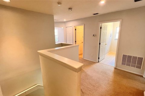 Adosado en alquiler en Sanford, Florida, 3 dormitorios, 152.27 m2 № 1913007 - foto 18