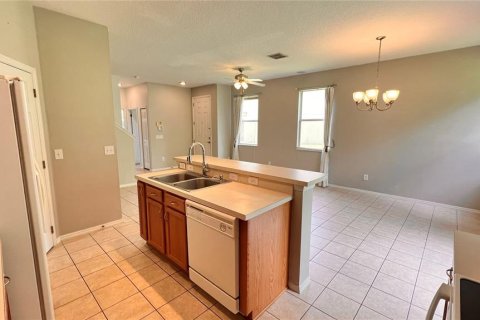 Adosado en alquiler en Sanford, Florida, 3 dormitorios, 152.27 m2 № 1913007 - foto 12