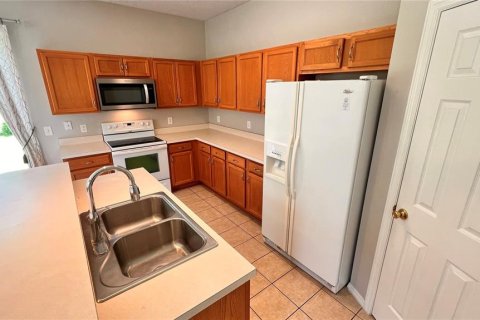 Adosado en alquiler en Sanford, Florida, 3 dormitorios, 152.27 m2 № 1913007 - foto 13