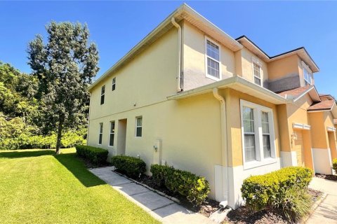Adosado en alquiler en Sanford, Florida, 3 dormitorios, 152.27 m2 № 1913007 - foto 4