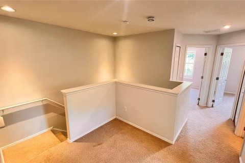 Adosado en alquiler en Sanford, Florida, 3 dormitorios, 152.27 m2 № 1913007 - foto 19