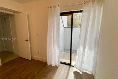 Снять в аренду кондоминиум в Авентура, Флорида 3 спальни, 106.19м2, № 2058871 - фото 10