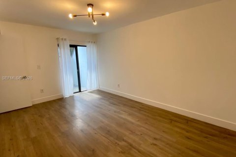 Снять в аренду кондоминиум в Авентура, Флорида 3 спальни, 106.19м2, № 2058871 - фото 9