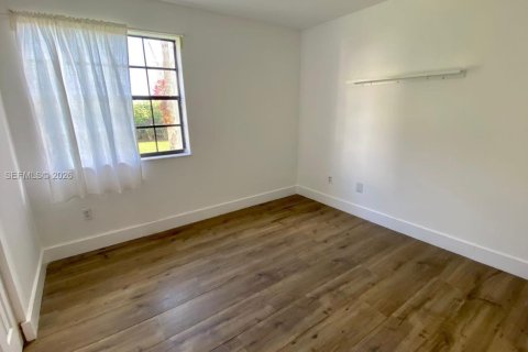 Снять в аренду кондоминиум в Авентура, Флорида 3 спальни, 106.19м2, № 2058871 - фото 15