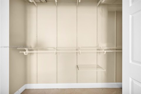 Copropriété à vendre à Miami Beach, Floride: 2 chambres, 64.2 m2 № 1941939 - photo 21