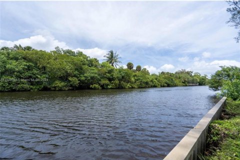 Land in Dania Beach, Florida № 1981289 - photo 16