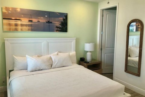 Touwnhouse à vendre à Kissimmee, Floride: 3 chambres, 143.53 m2 № 852648 - photo 12