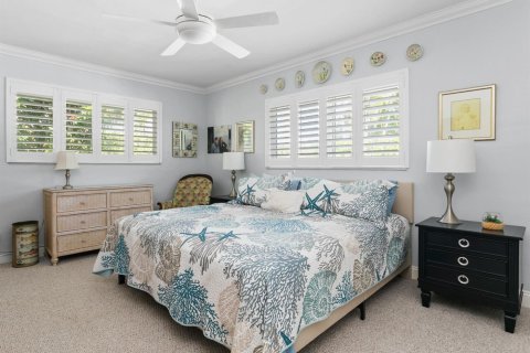 Villa ou maison à vendre à Fort Lauderdale, Floride: 2 chambres, 127.46 m2 № 2432513 - photo 18