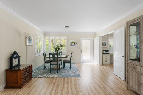 Villa ou maison à vendre à Fort Lauderdale, Floride: 2 chambres, 127.46 m2 № 2432513 - photo 5