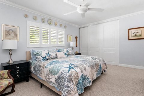 Villa ou maison à vendre à Fort Lauderdale, Floride: 2 chambres, 127.46 m2 № 2432513 - photo 19