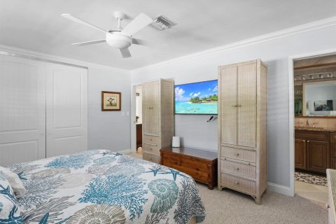 Villa ou maison à vendre à Fort Lauderdale, Floride: 2 chambres, 127.46 m2 № 2432513 - photo 20