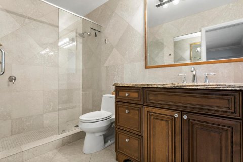 Villa ou maison à vendre à Fort Lauderdale, Floride: 2 chambres, 127.46 m2 № 2432513 - photo 22