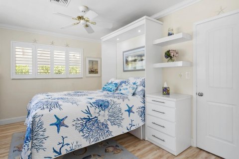 Villa ou maison à vendre à Fort Lauderdale, Floride: 2 chambres, 127.46 m2 № 2432513 - photo 23