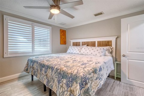 Villa ou maison à vendre à Redington Shores, Floride: 2 chambres, 88.81 m2 № 1349479 - photo 25