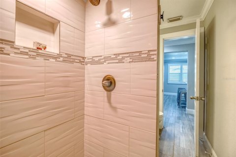 Villa ou maison à vendre à Redington Shores, Floride: 2 chambres, 88.81 m2 № 1349479 - photo 27