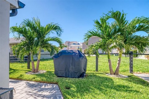 Villa ou maison à vendre à Redington Shores, Floride: 2 chambres, 88.81 m2 № 1349479 - photo 30