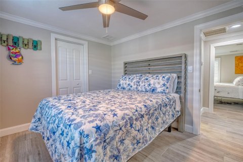 Villa ou maison à vendre à Redington Shores, Floride: 2 chambres, 88.81 m2 № 1349479 - photo 22