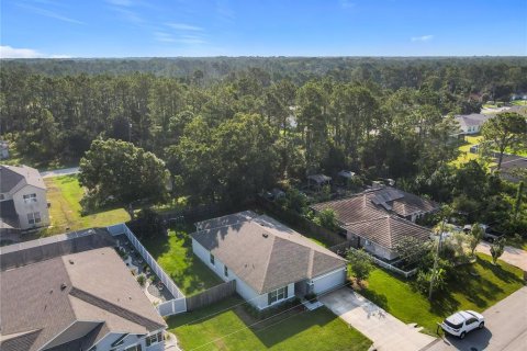 Casa en venta en Palm Coast, Florida, 4 dormitorios, 174.47 m2 № 1917140 - foto 3