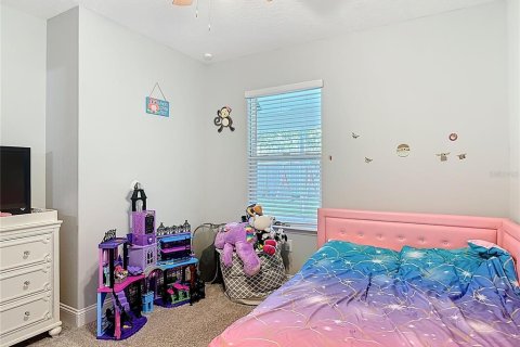 Casa en venta en Palm Coast, Florida, 4 dormitorios, 174.47 m2 № 1917140 - foto 19