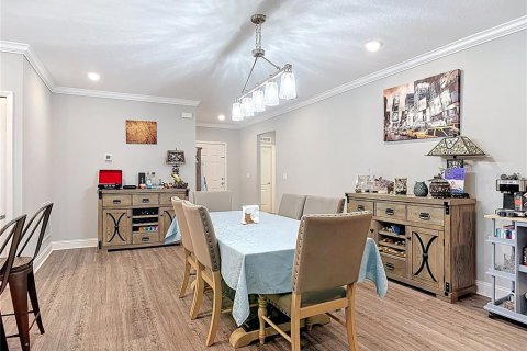 Casa en venta en Palm Coast, Florida, 4 dormitorios, 174.47 m2 № 1917140 - foto 6